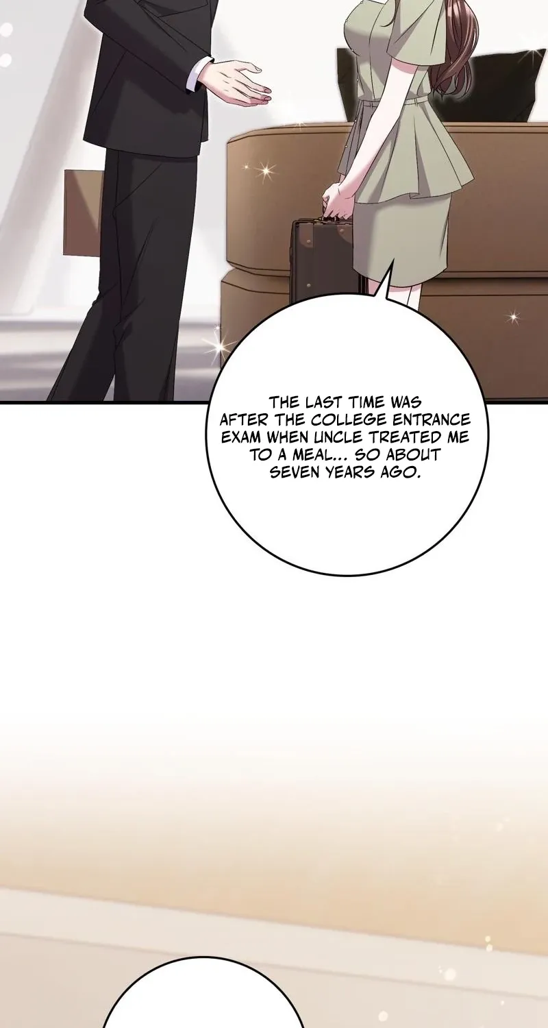 Chapter 17 - Image 15