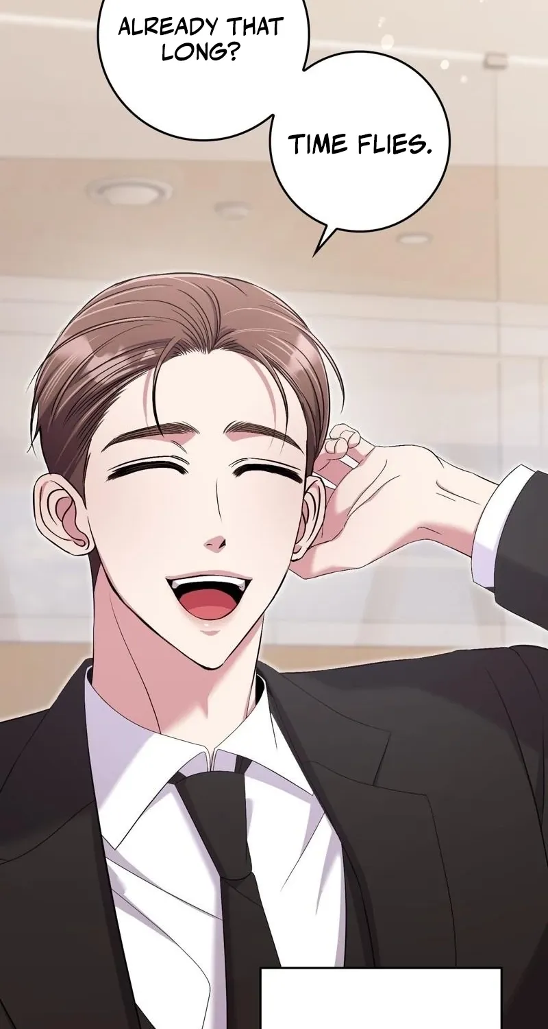 Chapter 17 - Image 16