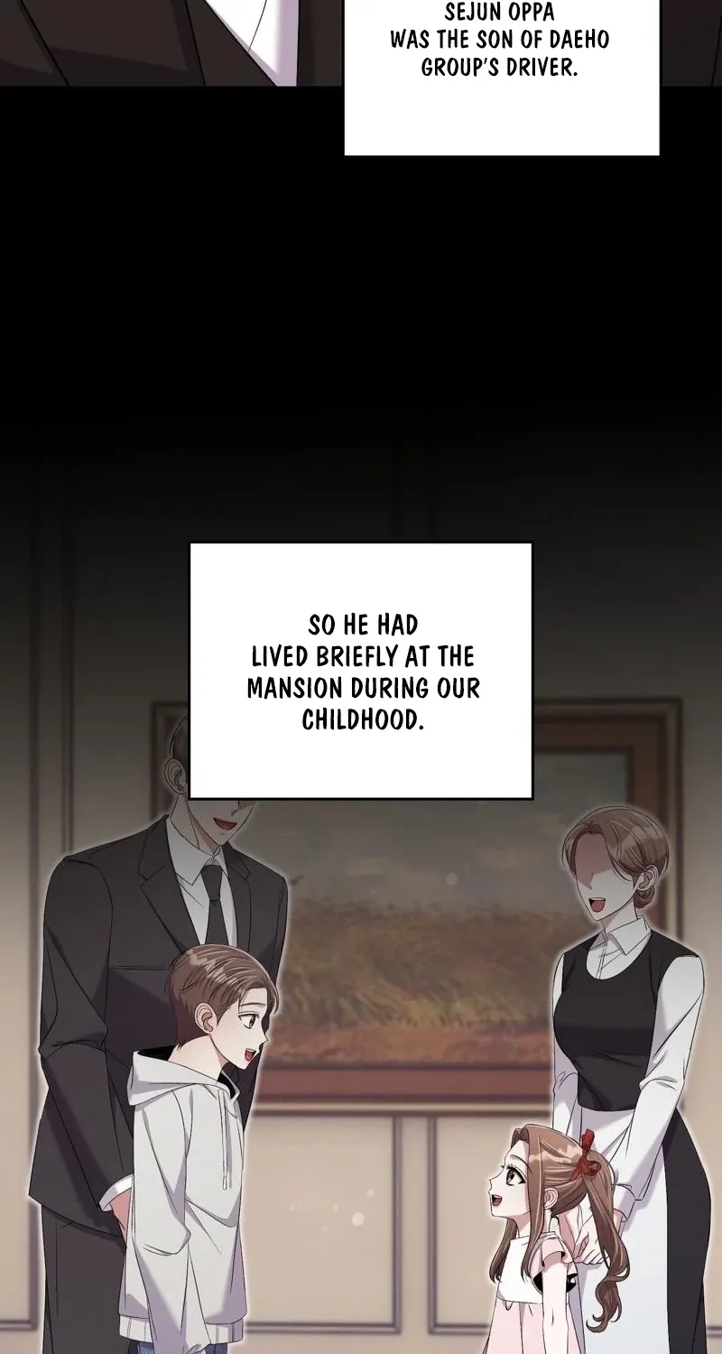 Chapter 17 - Image 17