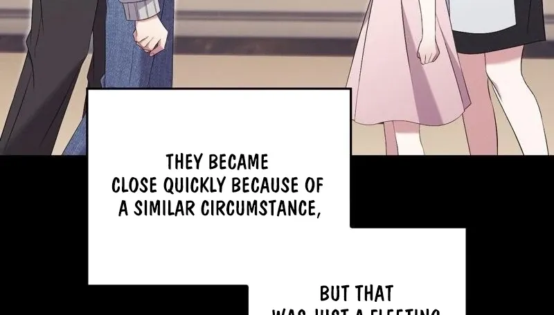 Chapter 17 - Image 18