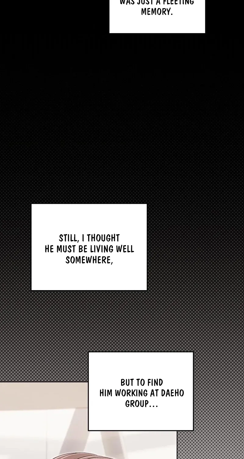 Chapter 17 - Image 19