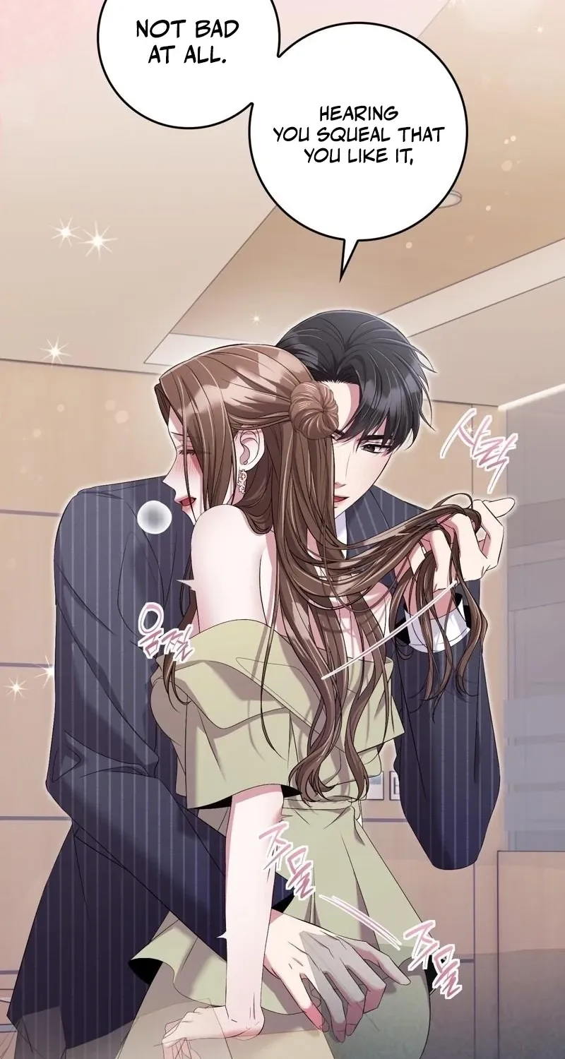 Chapter 17 - Image 2