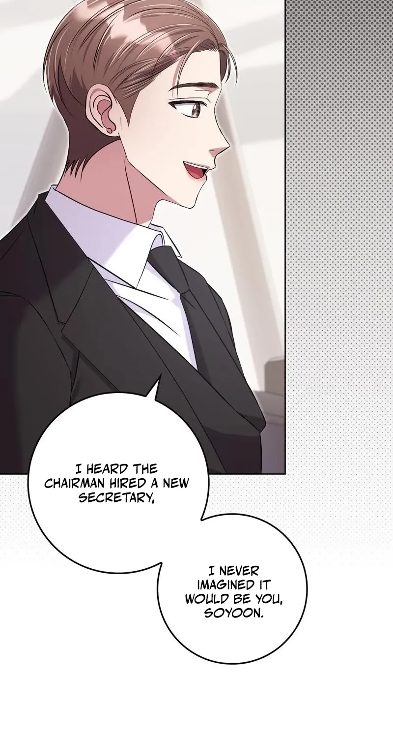 Chapter 17 - Image 20