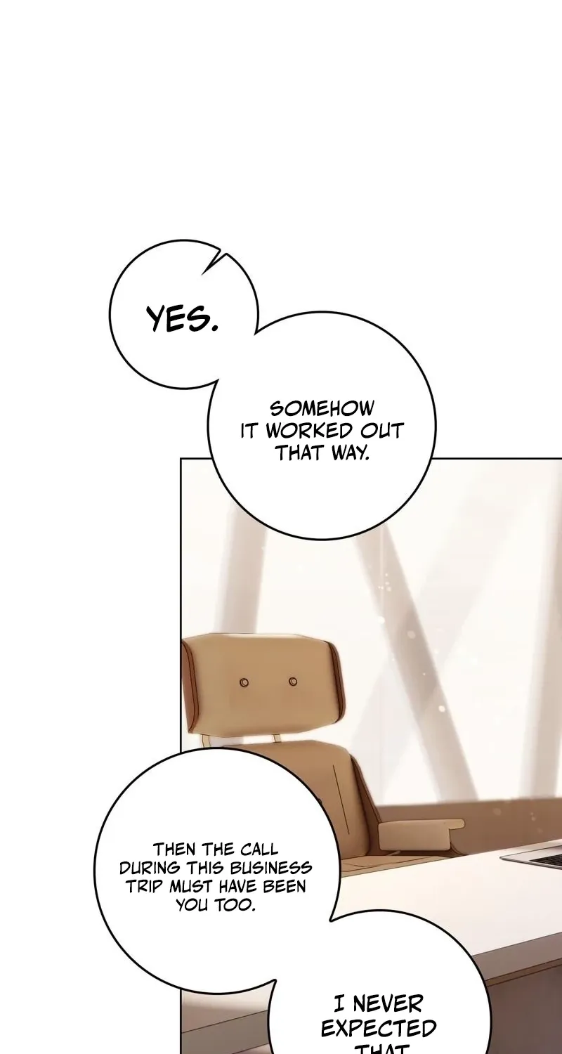 Chapter 17 - Image 21