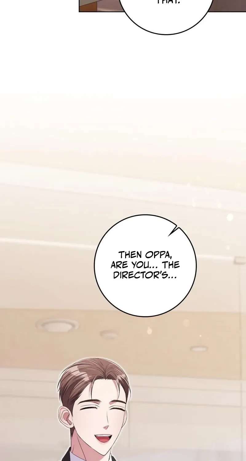 Chapter 17 - Image 22