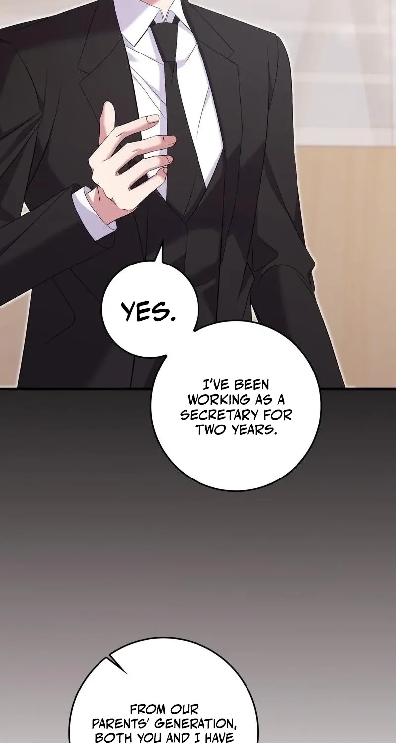 Chapter 17 - Image 23