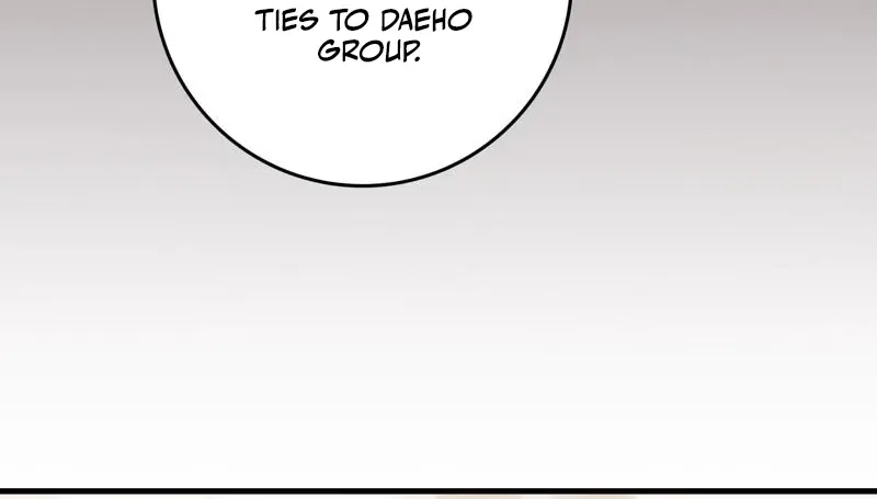 Chapter 17 - Image 24