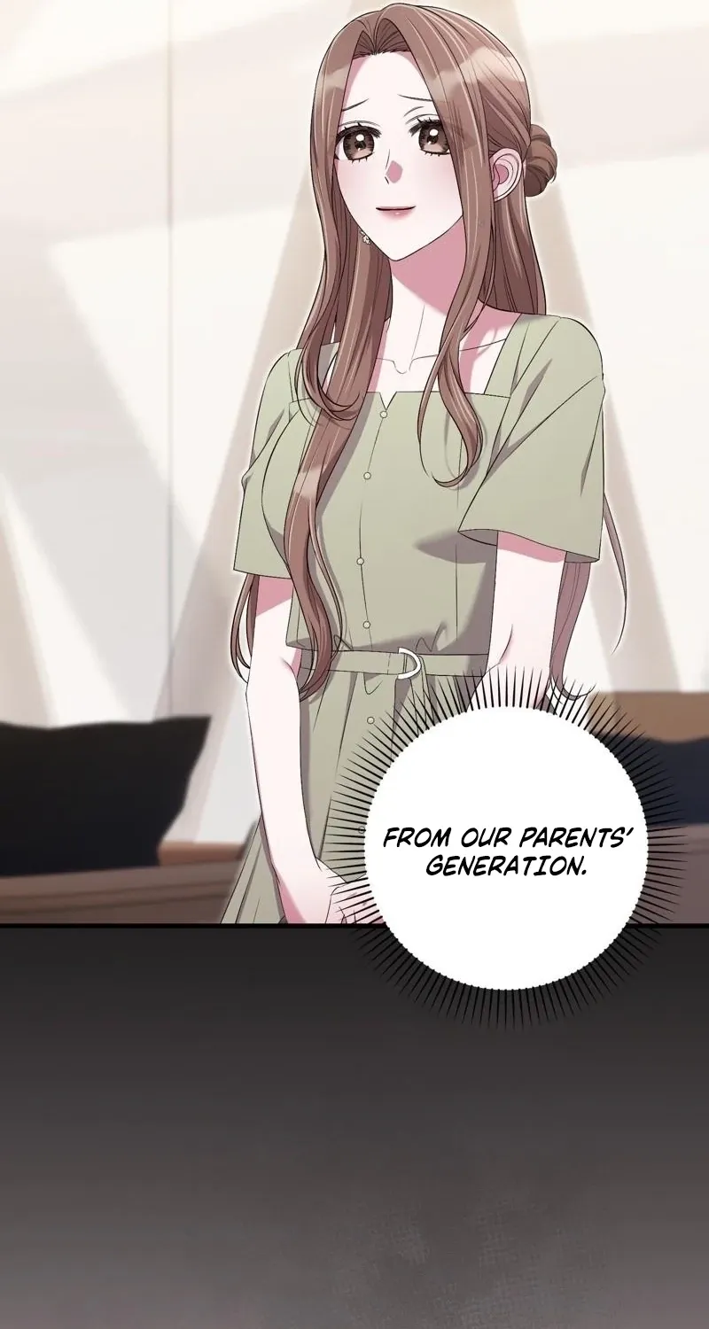 Chapter 17 - Image 25