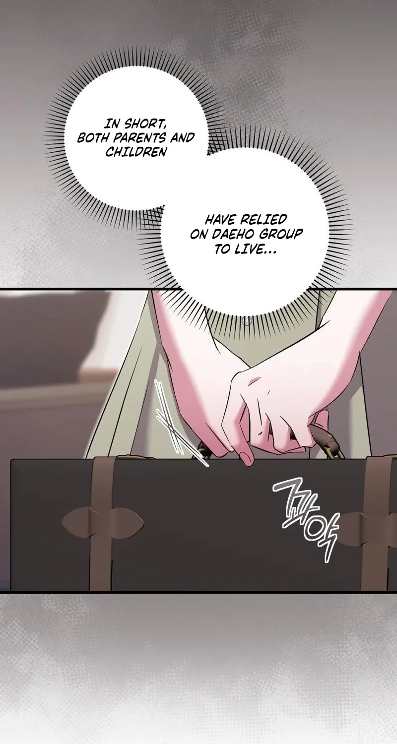 Chapter 17 - Image 26