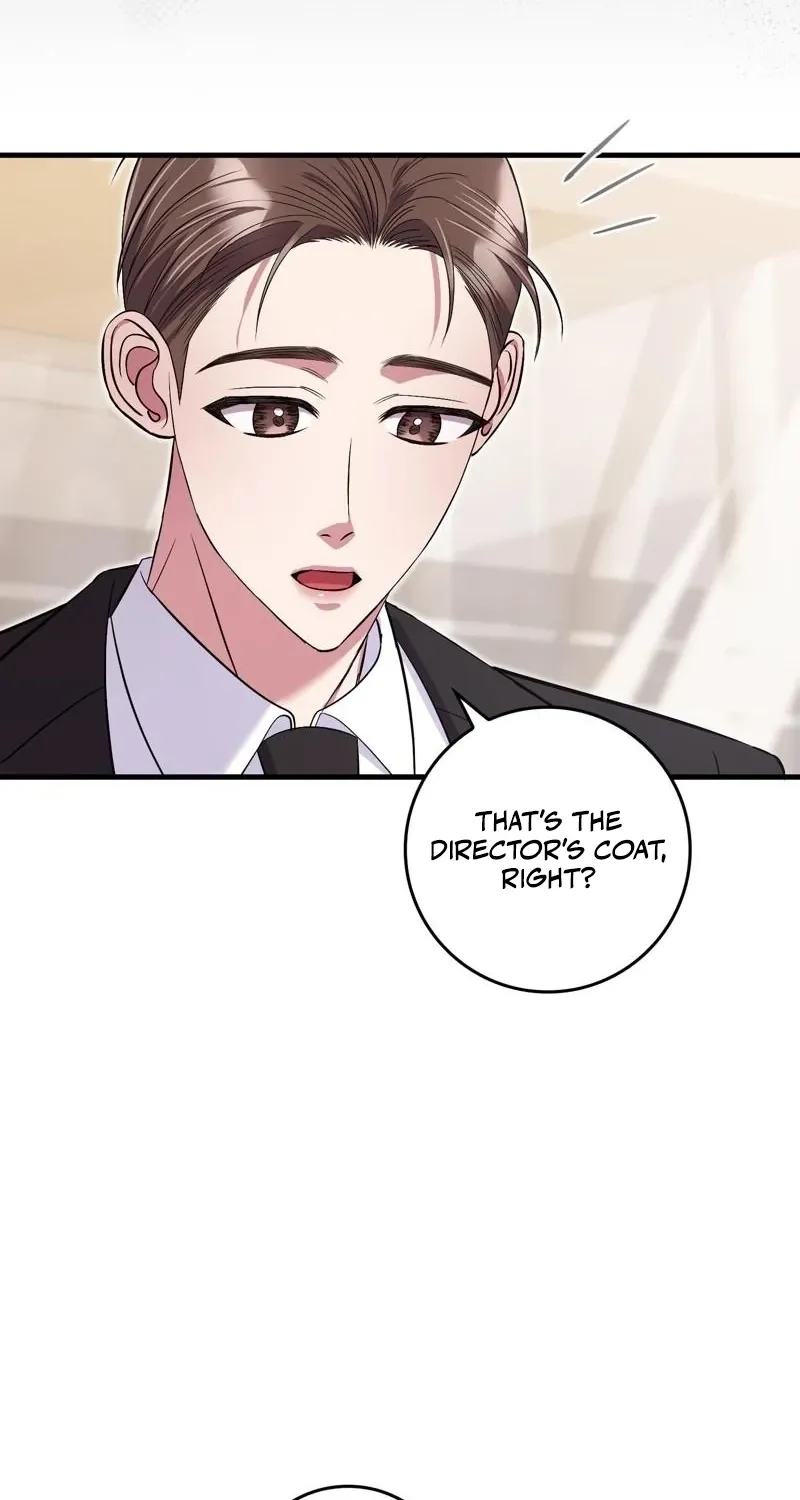 Chapter 17 - Image 27