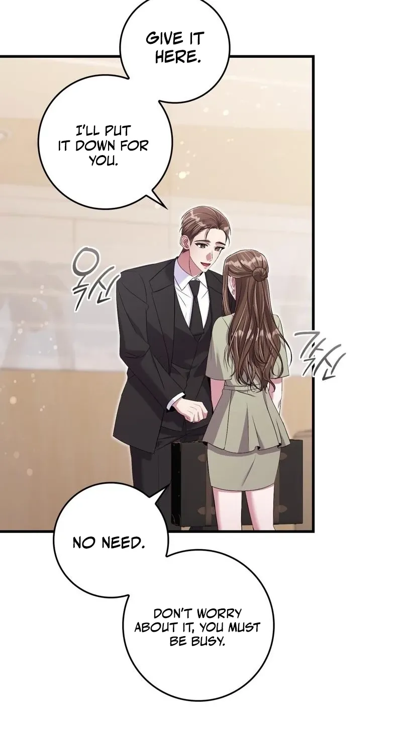 Chapter 17 - Image 28