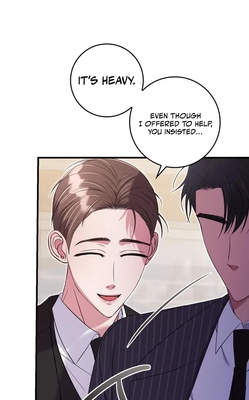 Chapter 17 - Image 29