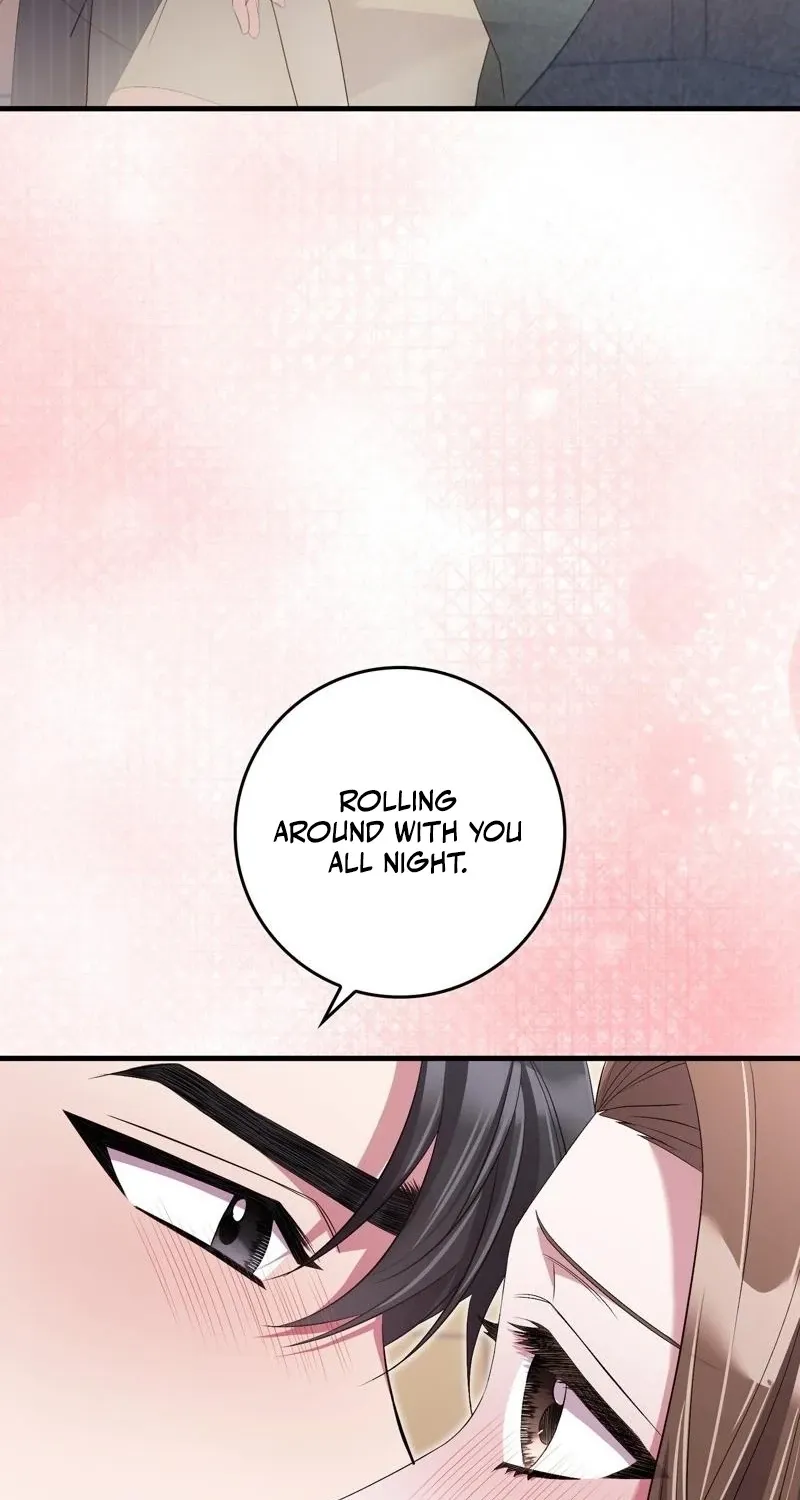 Chapter 17 - Image 3