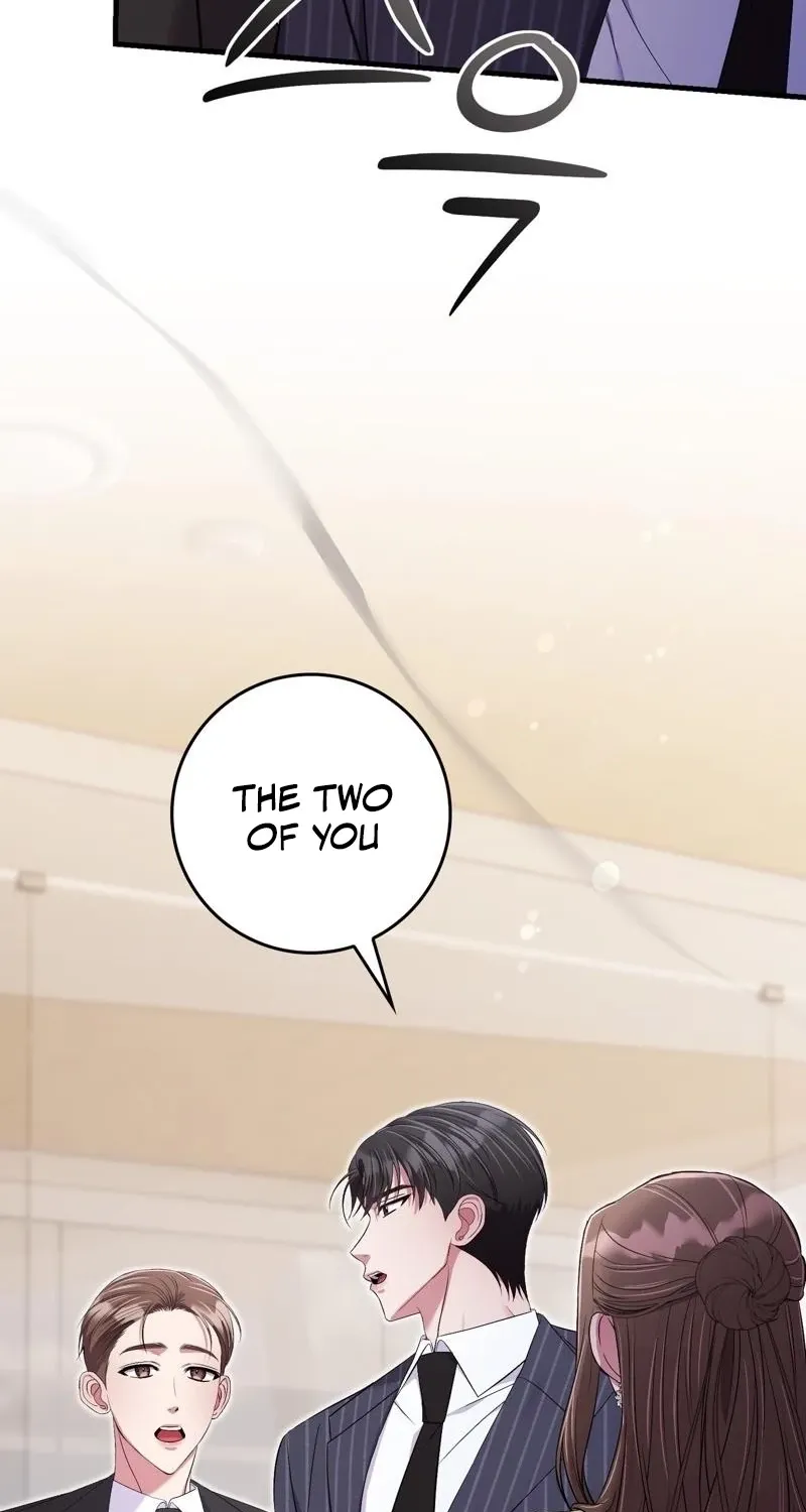 Chapter 17 - Image 30