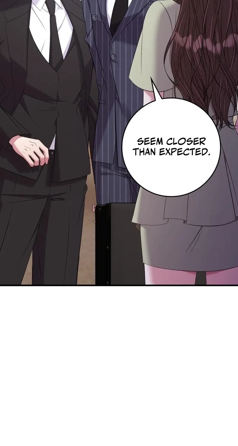 Chapter 17 - Image 31