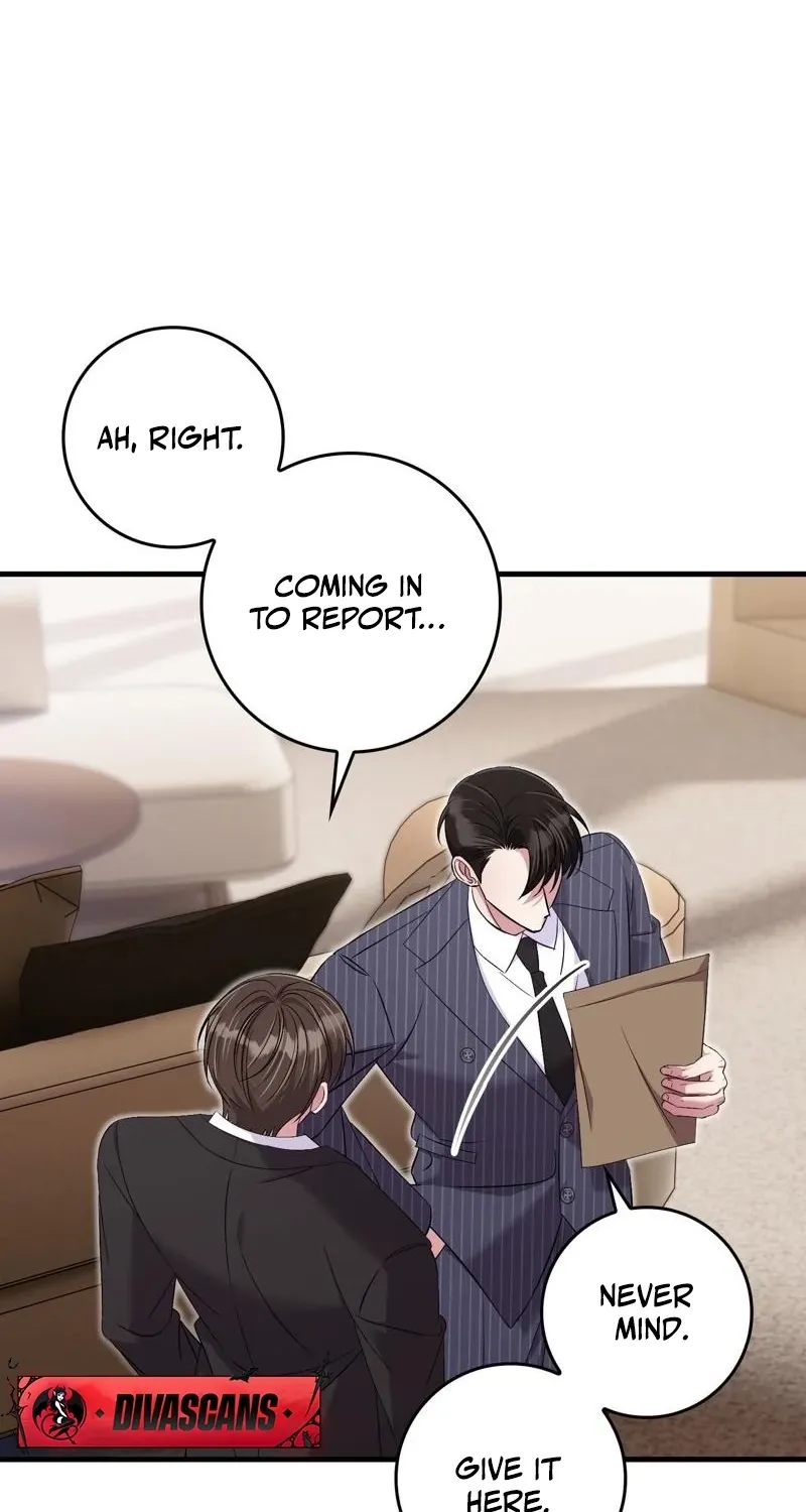 Chapter 17 - Image 32