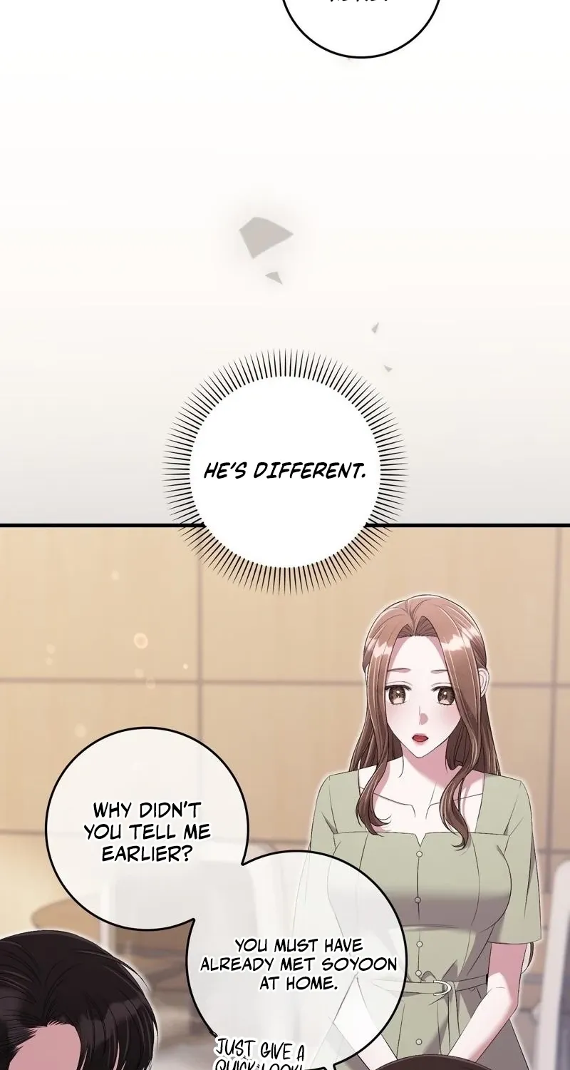 Chapter 17 - Image 33