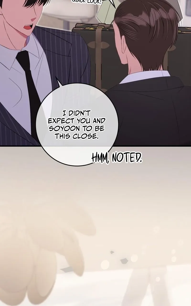 Chapter 17 - Image 34