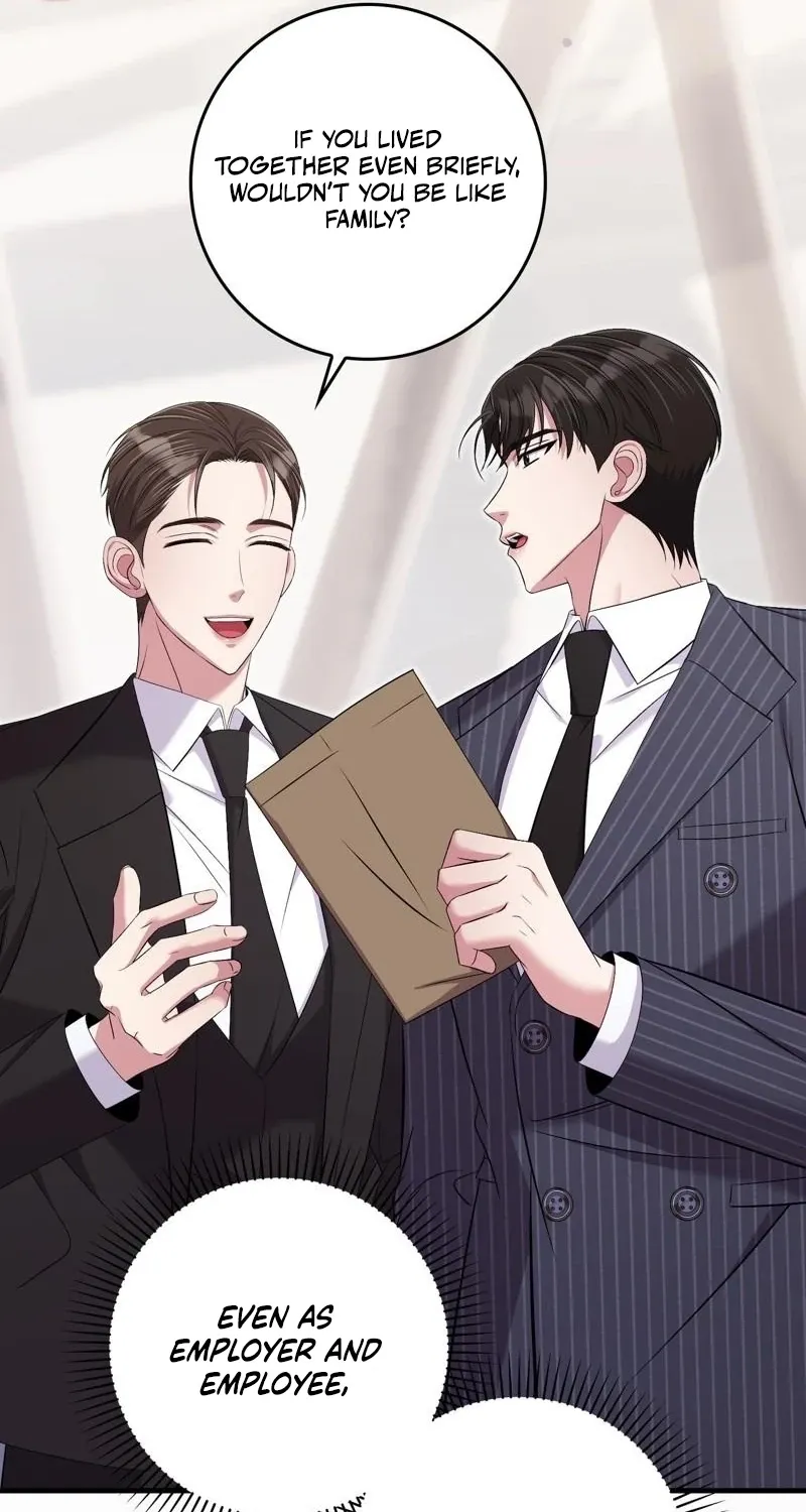 Chapter 17 - Image 35