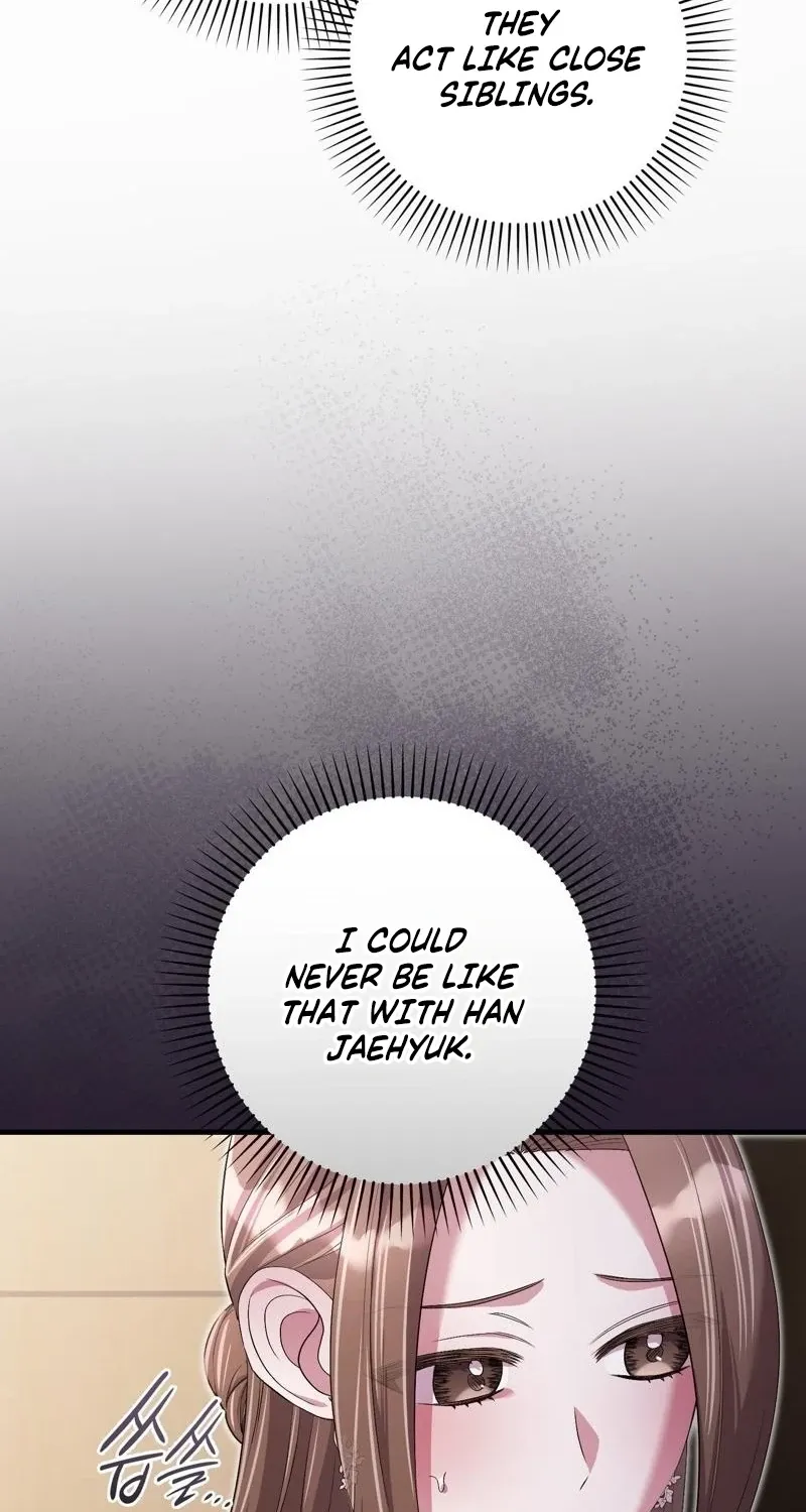 Chapter 17 - Image 36