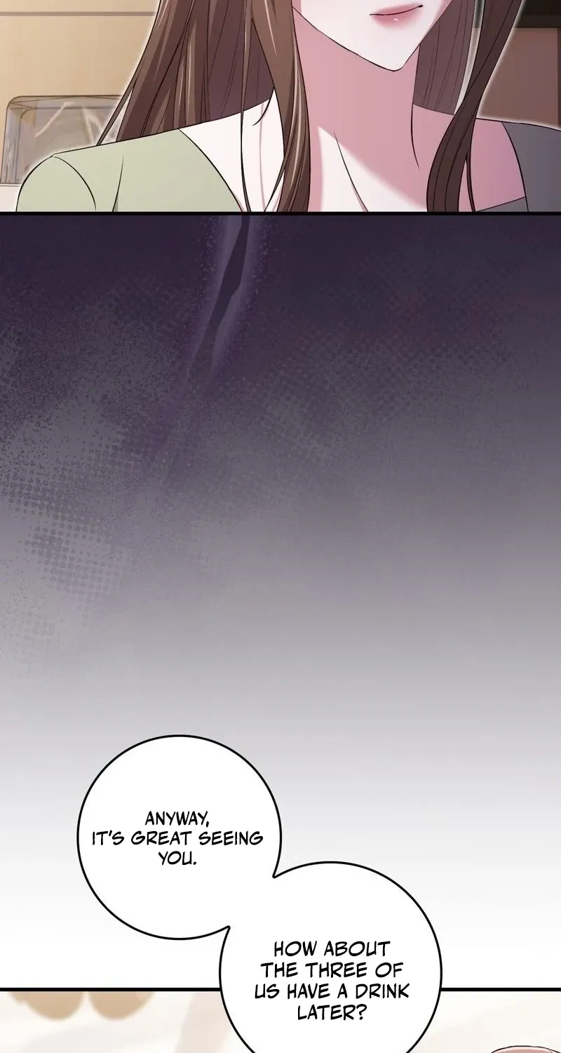 Chapter 17 - Image 37