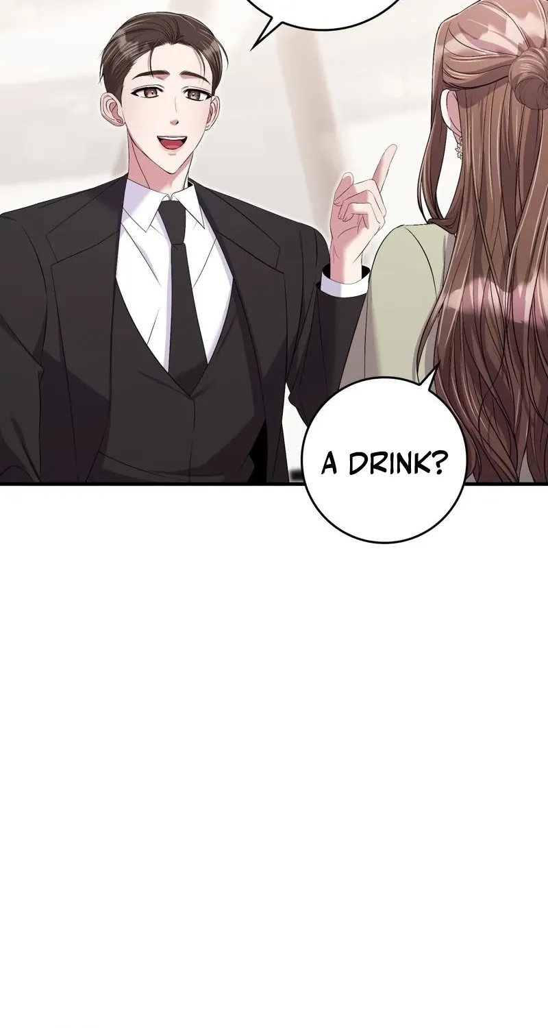 Chapter 17 - Image 38