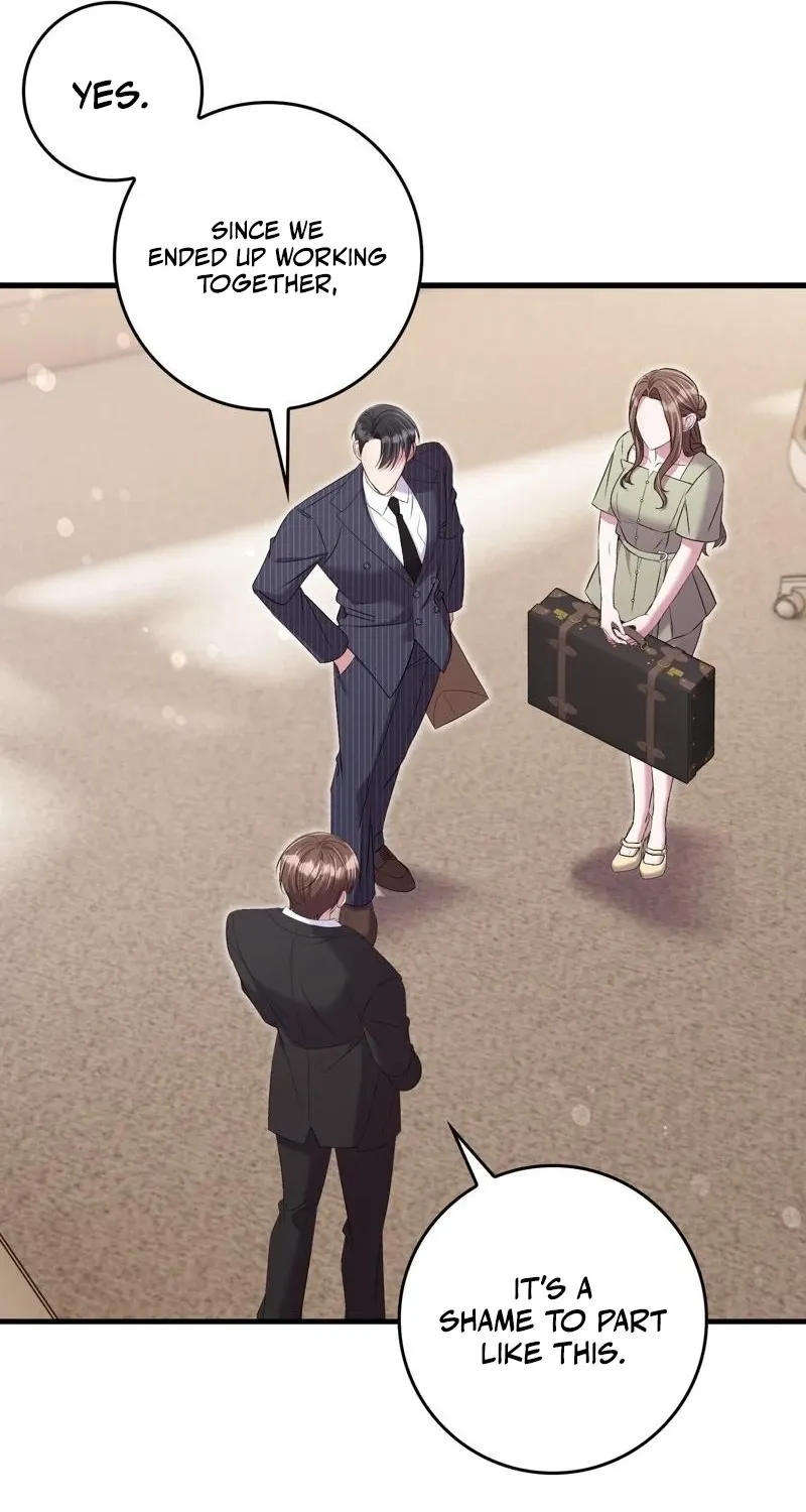 Chapter 17 - Image 39