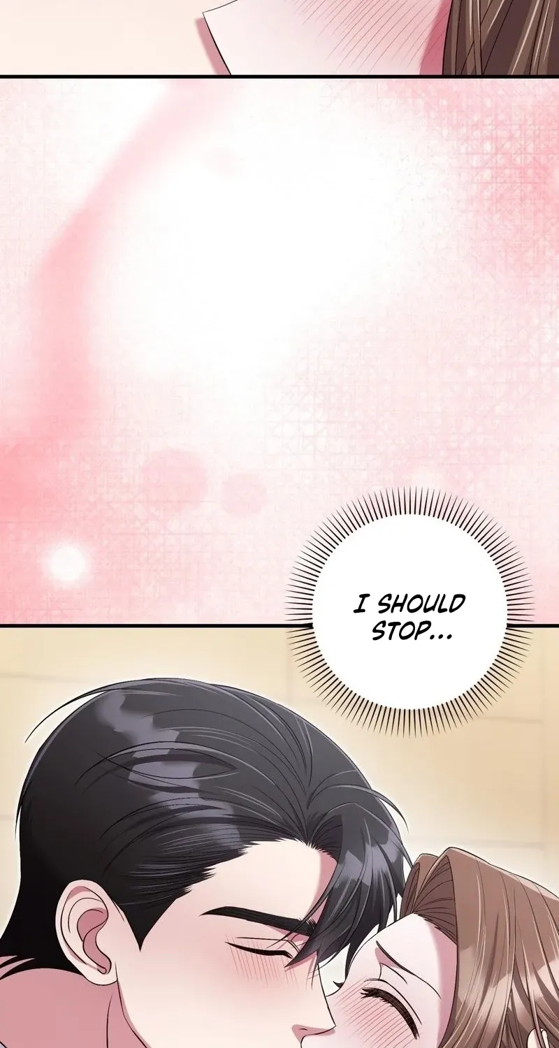 Chapter 17 - Image 4