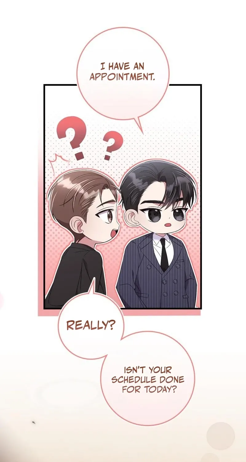 Chapter 17 - Image 41