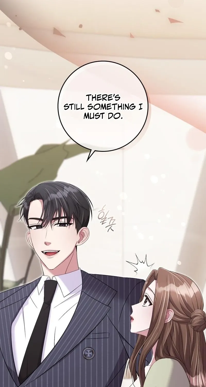 Chapter 17 - Image 42