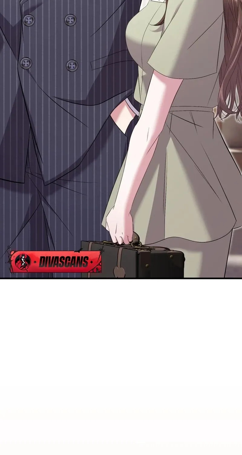 Chapter 17 - Image 43