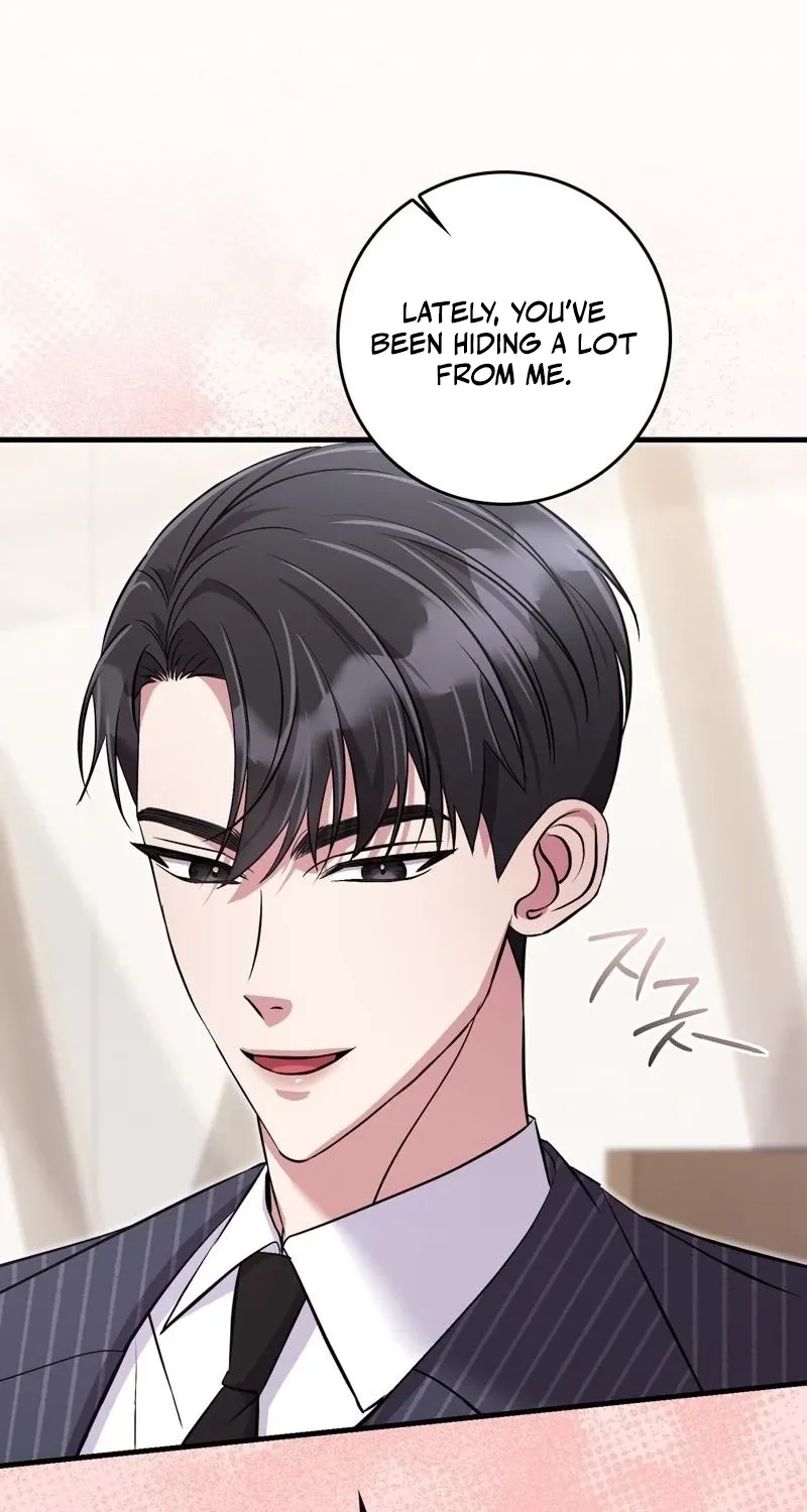 Chapter 17 - Image 44