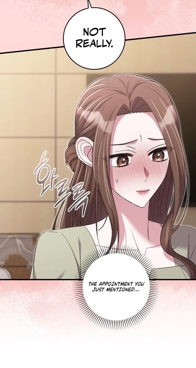 Chapter 17 - Image 45