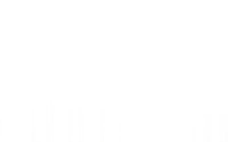 Chapter 17 - Image 46