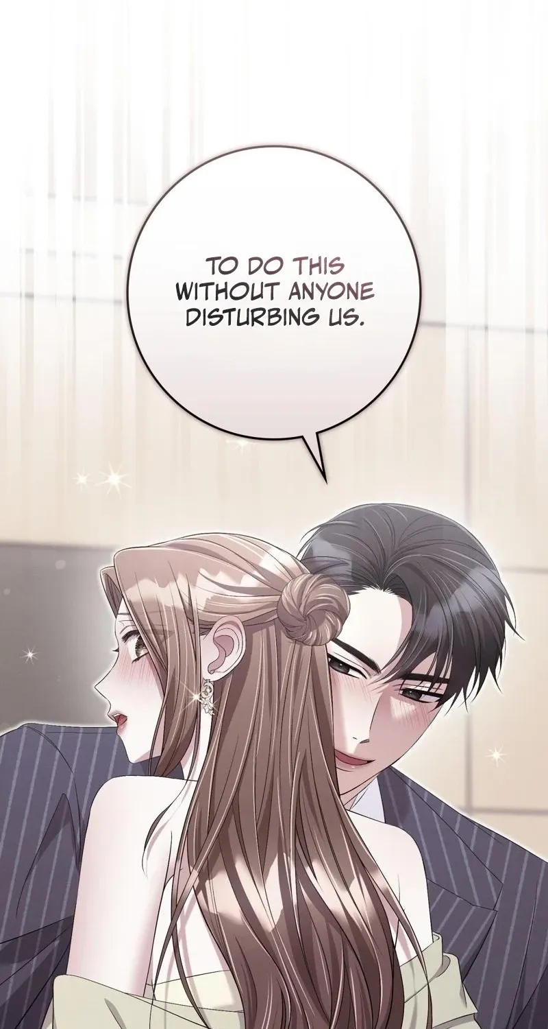 Chapter 17 - Image 47