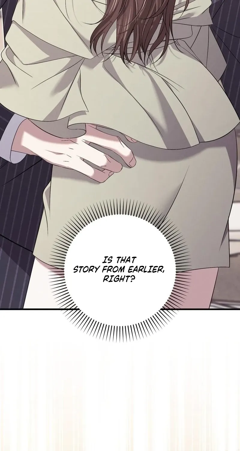 Chapter 17 - Image 48