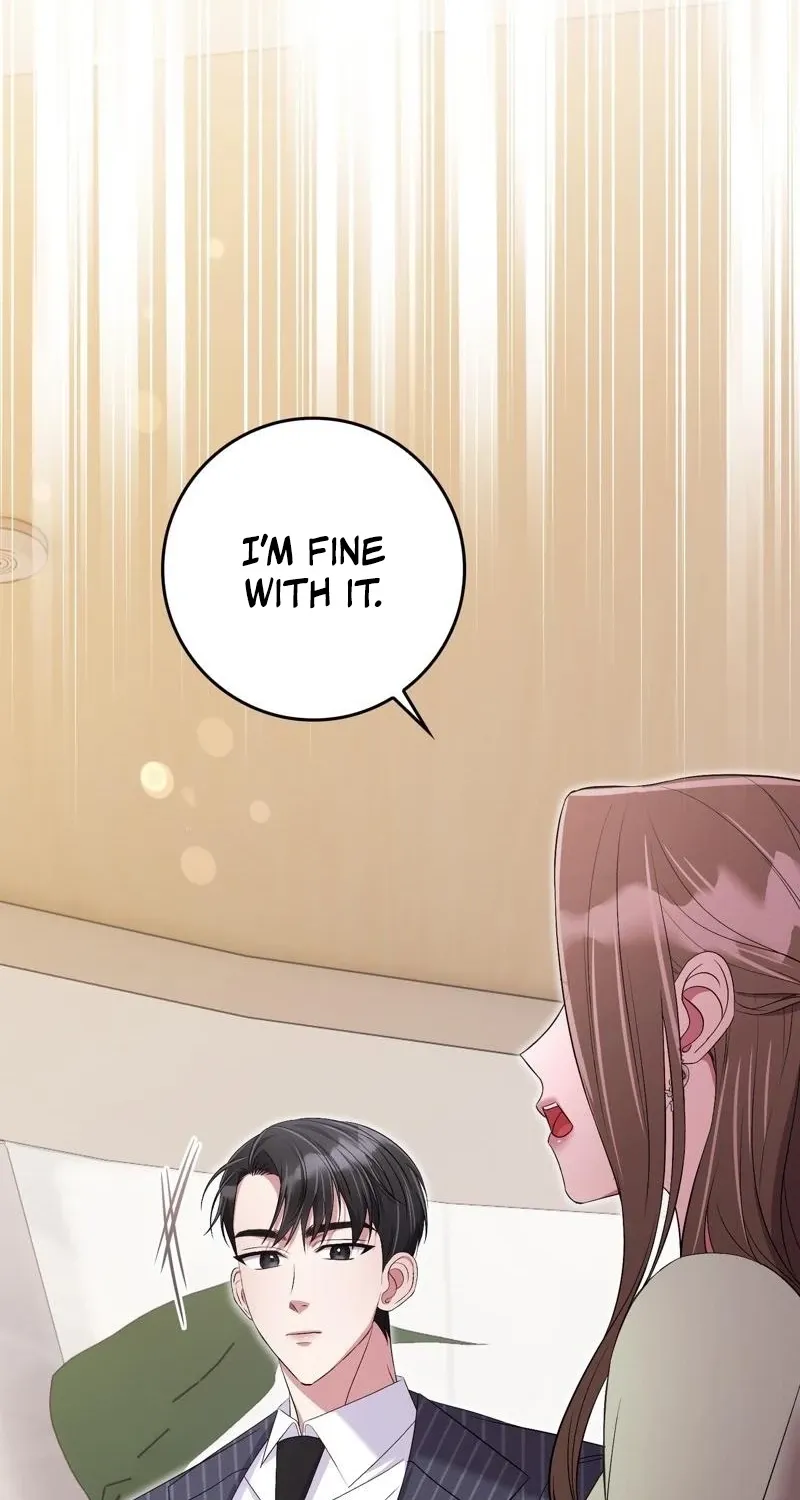 Chapter 17 - Image 49