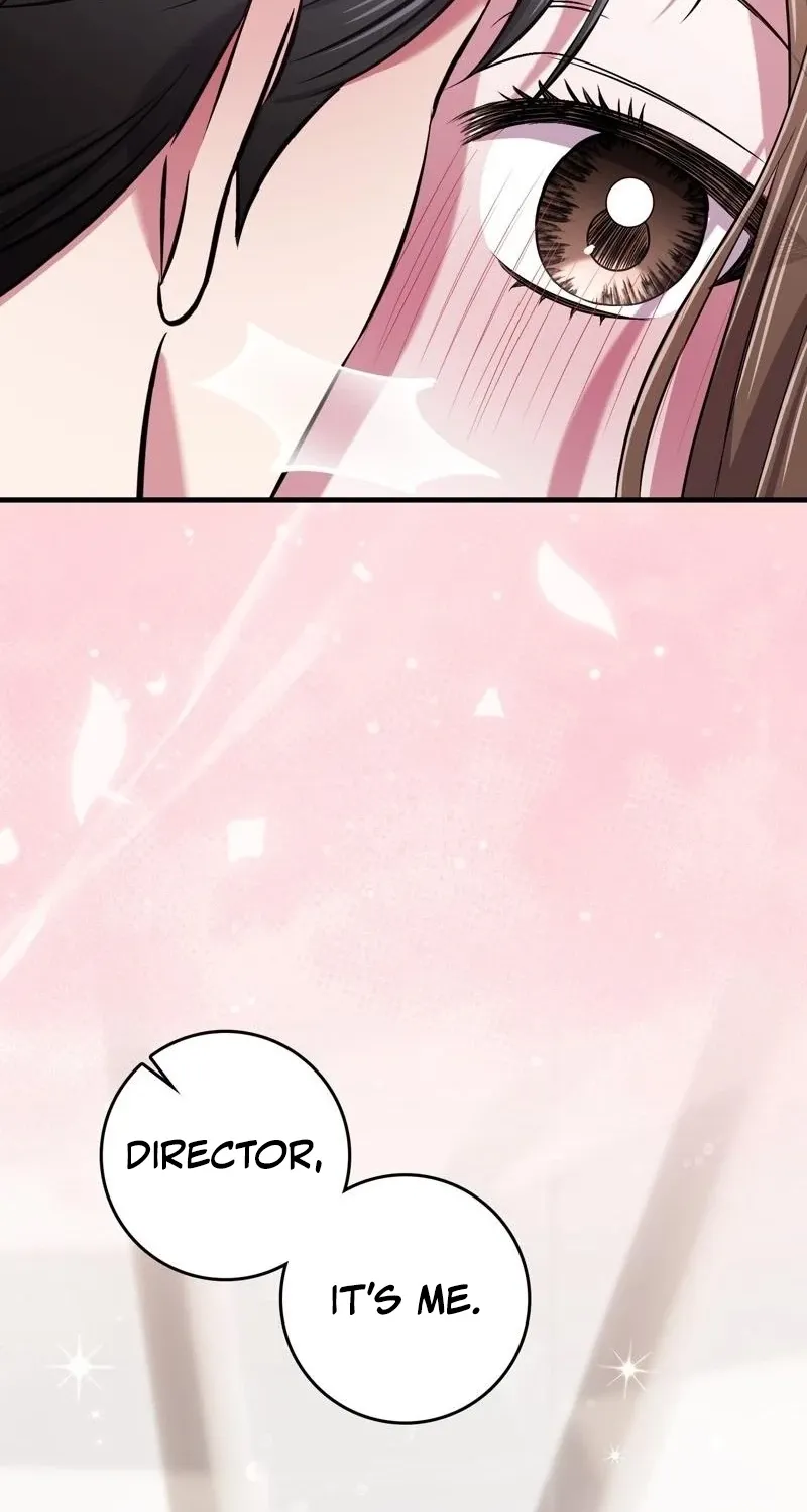 Chapter 17 - Image 7