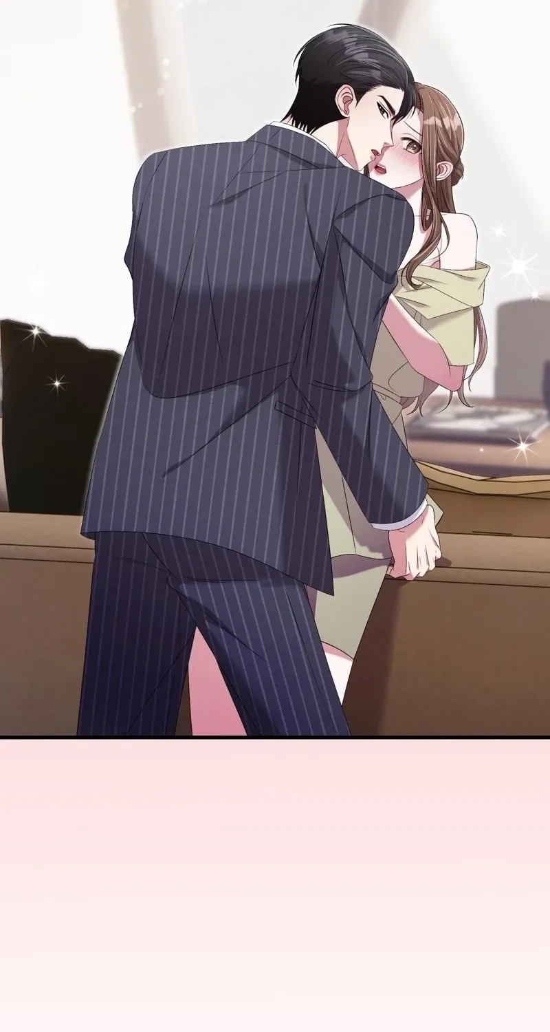 Chapter 17 - Image 8