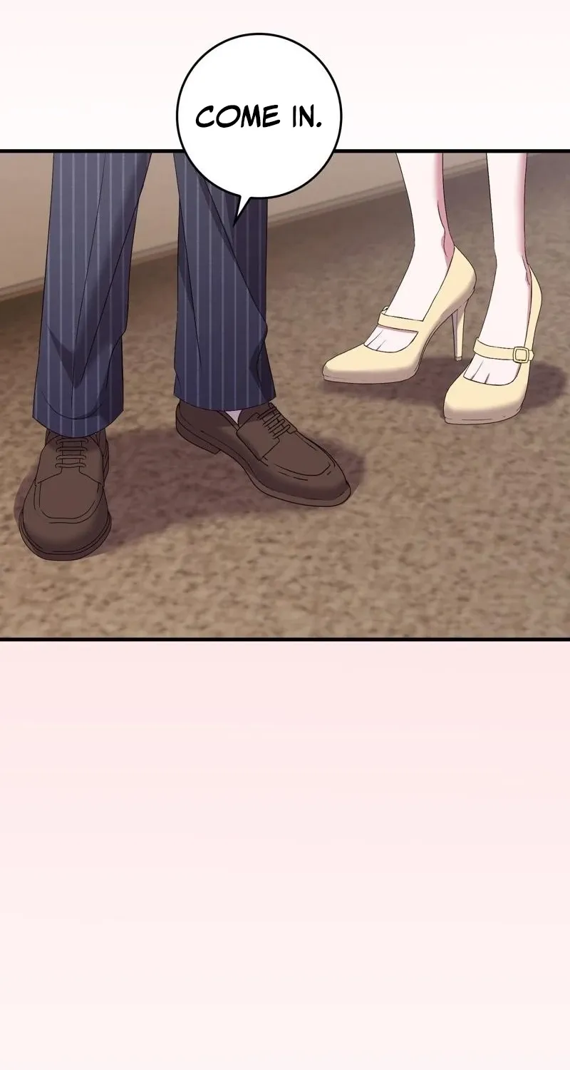 Chapter 17 - Image 9