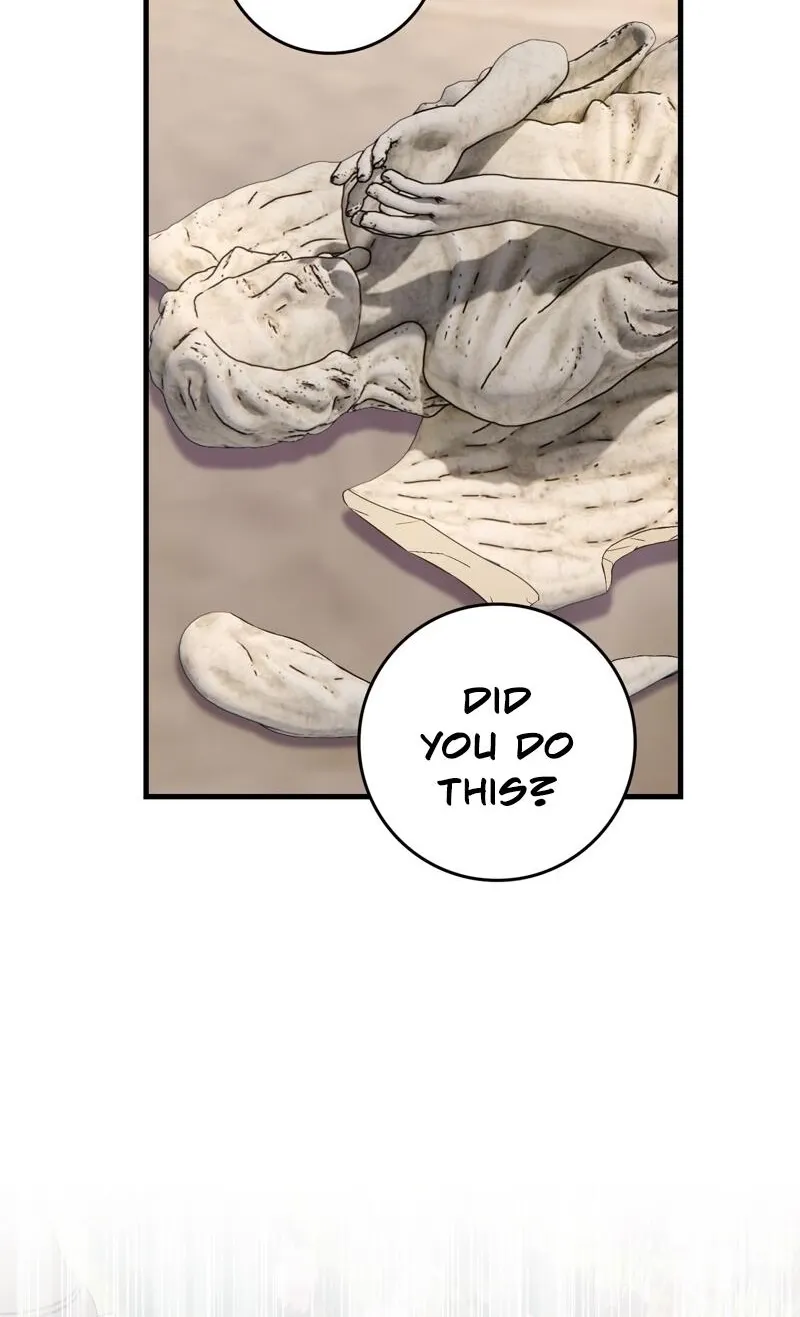 Chapter 18 - Image 10