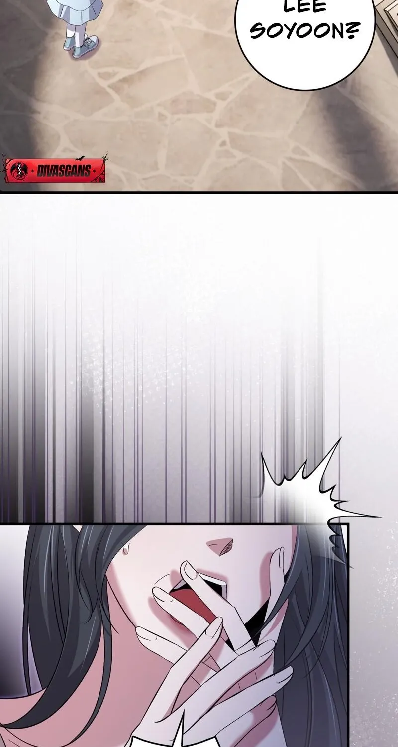 Chapter 18 - Image 12