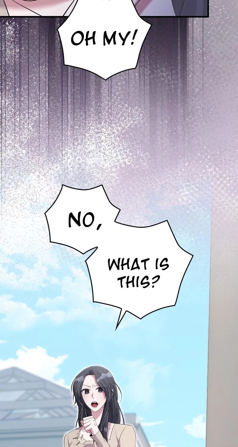 Chapter 18 - Image 13