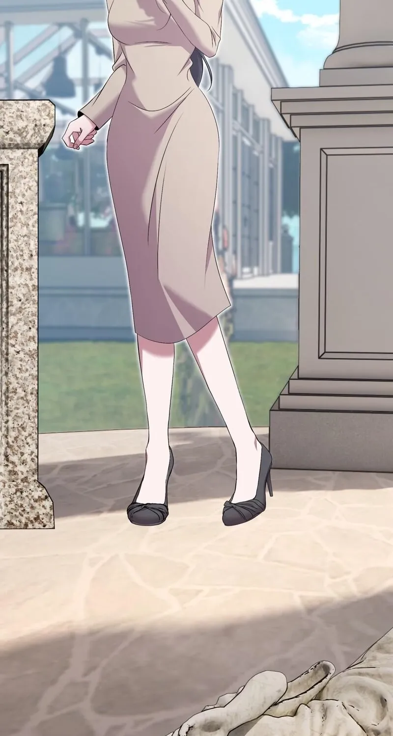 Chapter 18 - Image 14