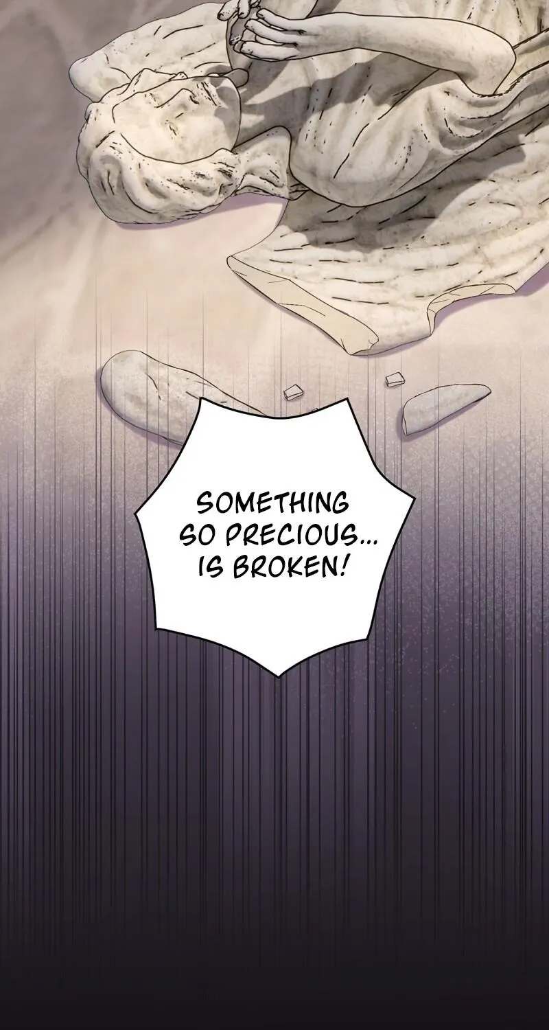 Chapter 18 - Image 15