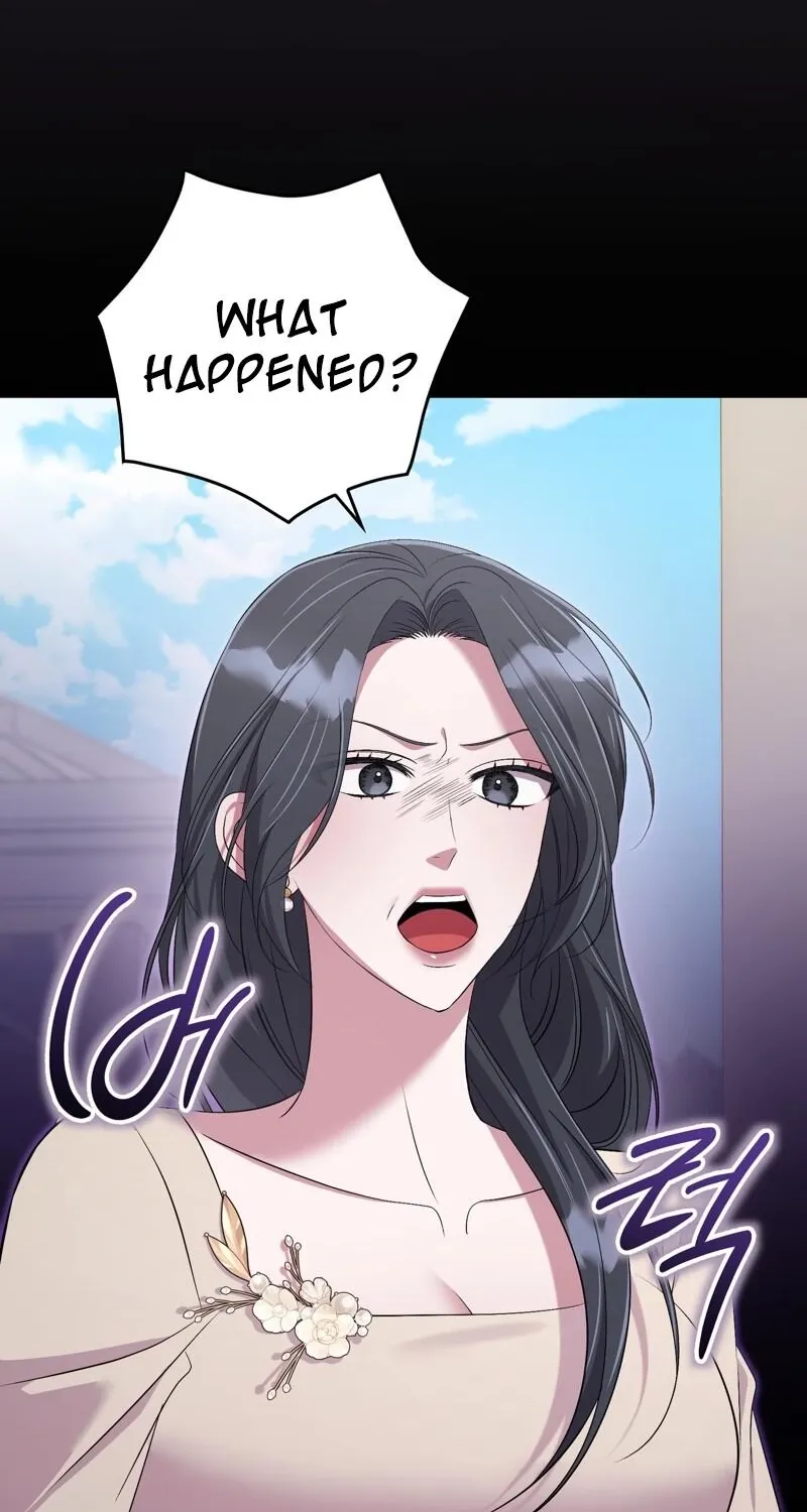 Chapter 18 - Image 16