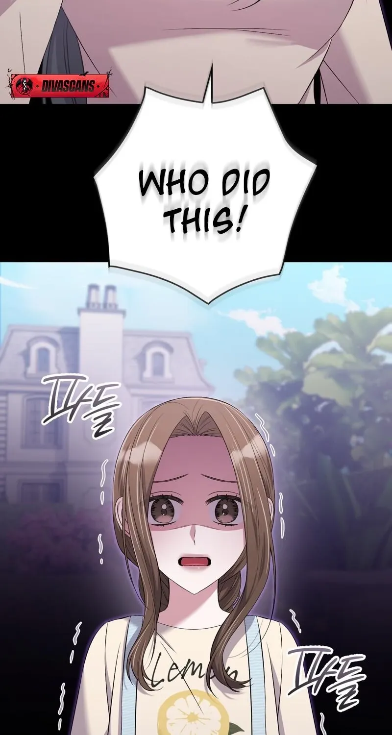 Chapter 18 - Image 17