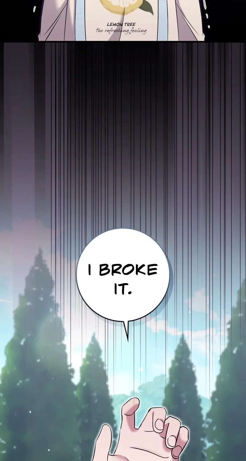 Chapter 18 - Image 18