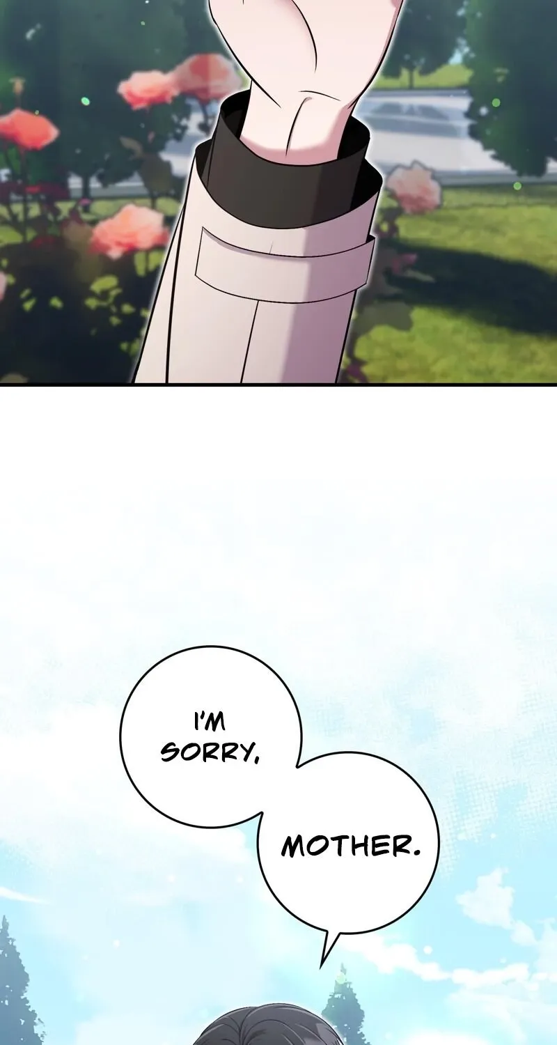 Chapter 18 - Image 19