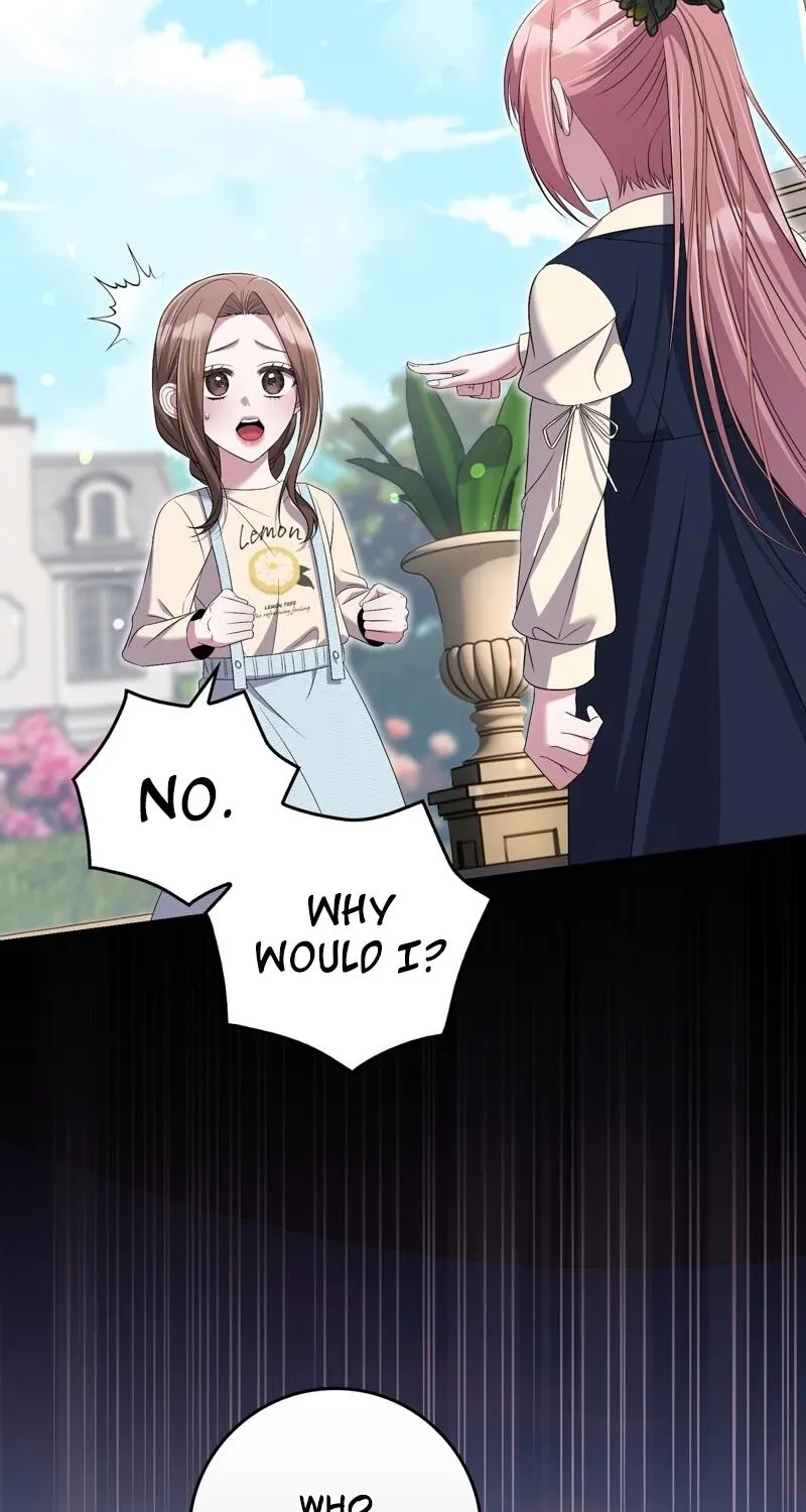 Chapter 18 - Image 2